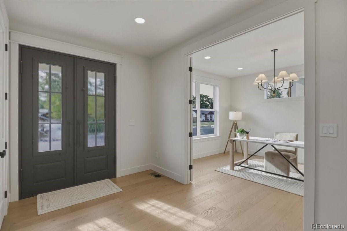 MLS Image #13 for 4352 s bannock street,englewood, Colorado