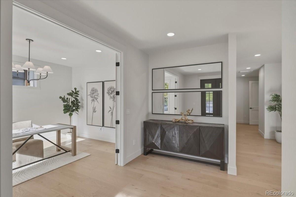 MLS Image #14 for 4352 s bannock street,englewood, Colorado