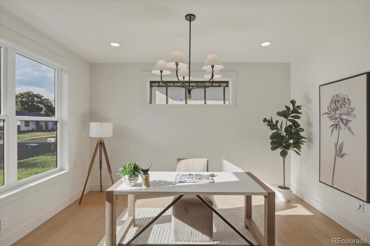 MLS Image #15 for 4352 s bannock street,englewood, Colorado