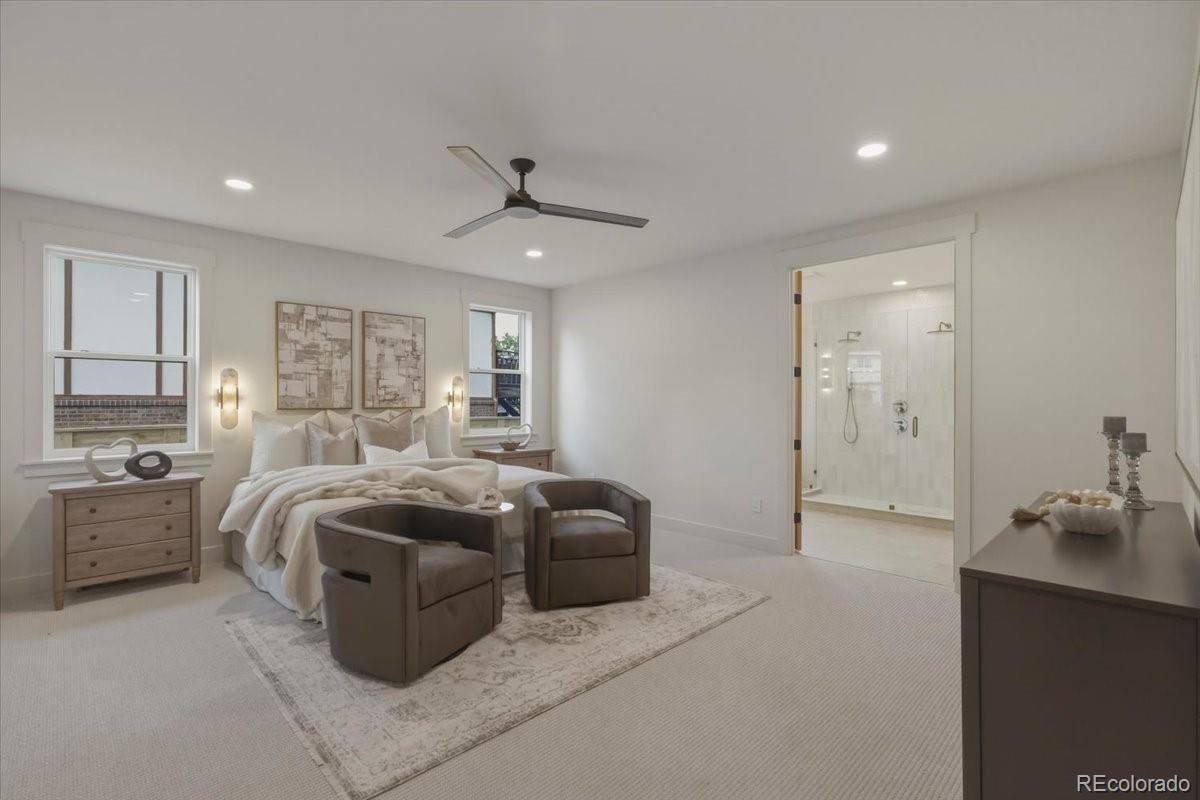 MLS Image #16 for 4352 s bannock street,englewood, Colorado