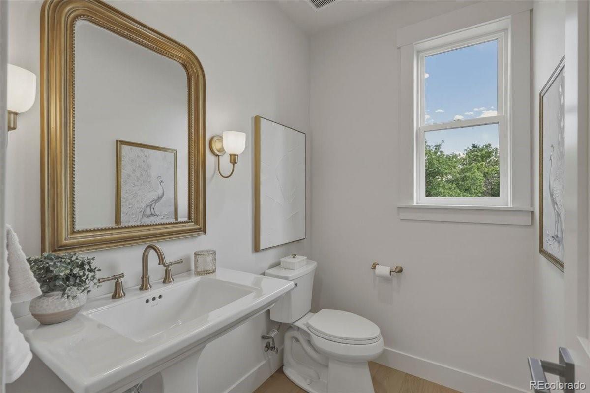 MLS Image #21 for 4352 s bannock street,englewood, Colorado