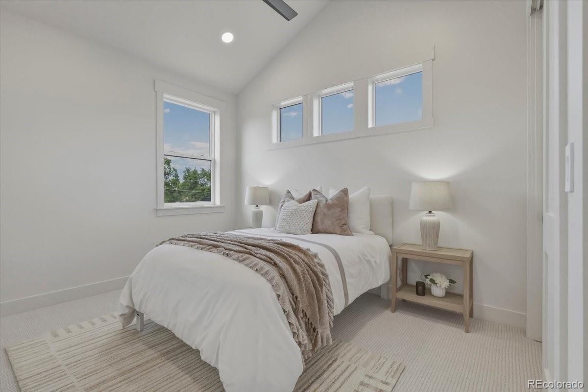 MLS Image #22 for 4352 s bannock street,englewood, Colorado