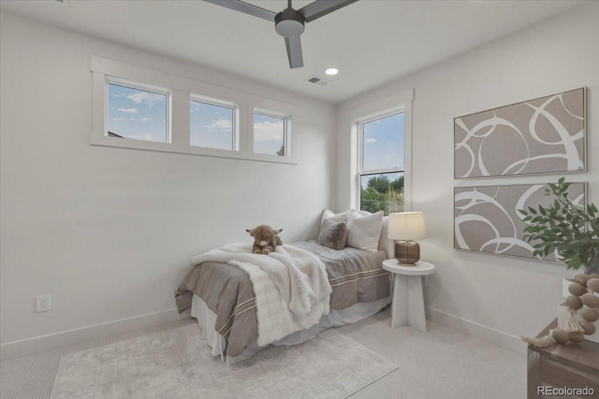 MLS Image #23 for 4352 s bannock street,englewood, Colorado