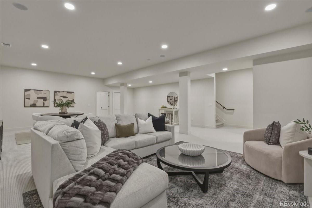 MLS Image #25 for 4352 s bannock street,englewood, Colorado