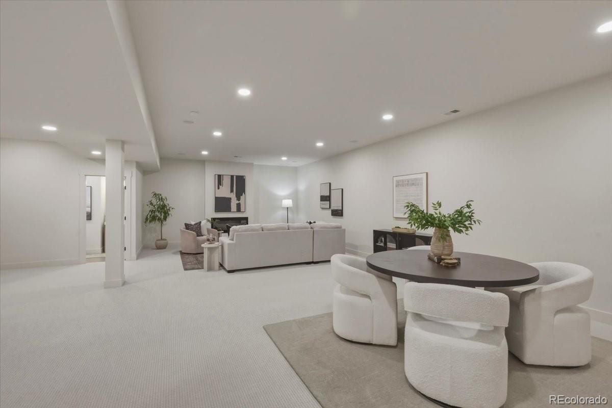 MLS Image #27 for 4352 s bannock street,englewood, Colorado