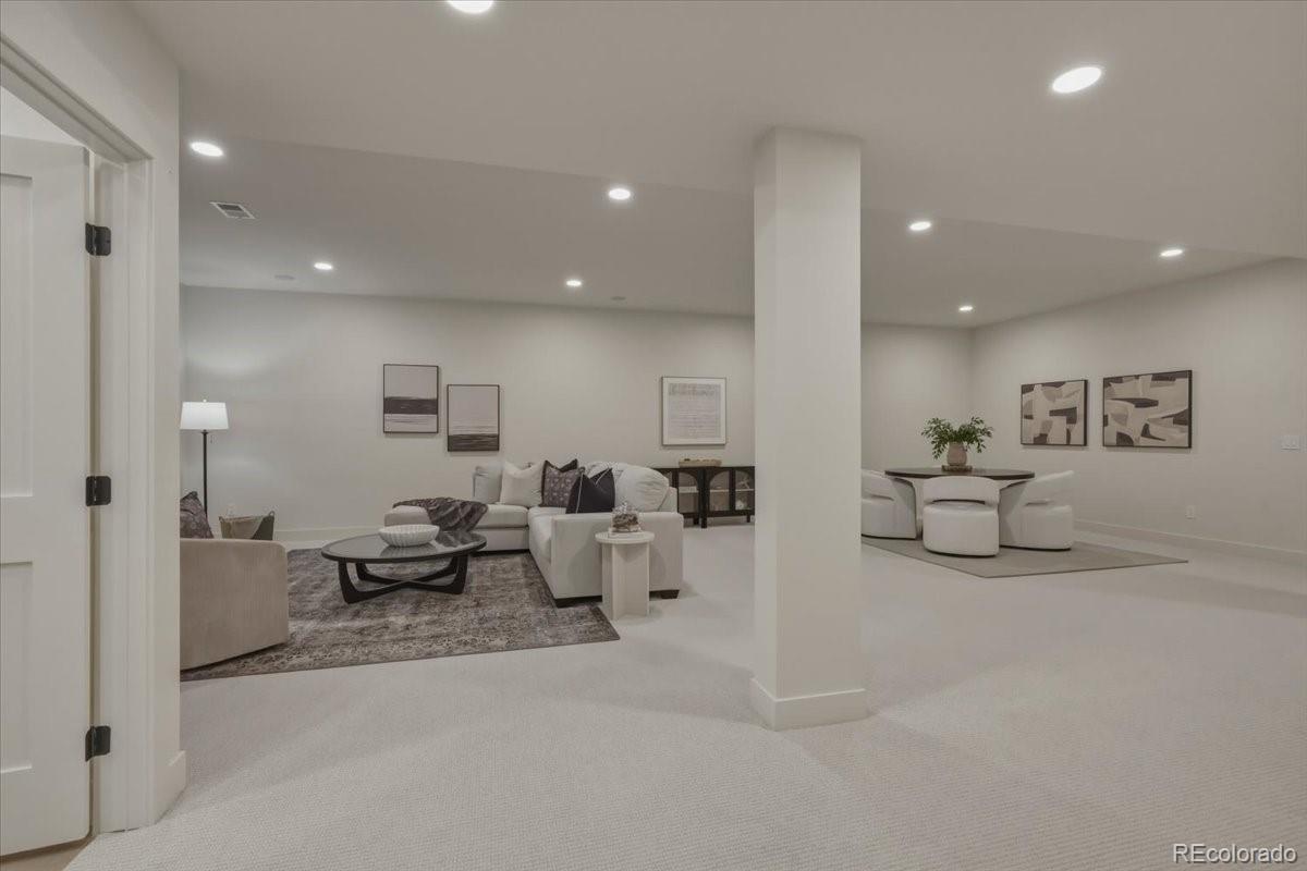 MLS Image #28 for 4352 s bannock street,englewood, Colorado