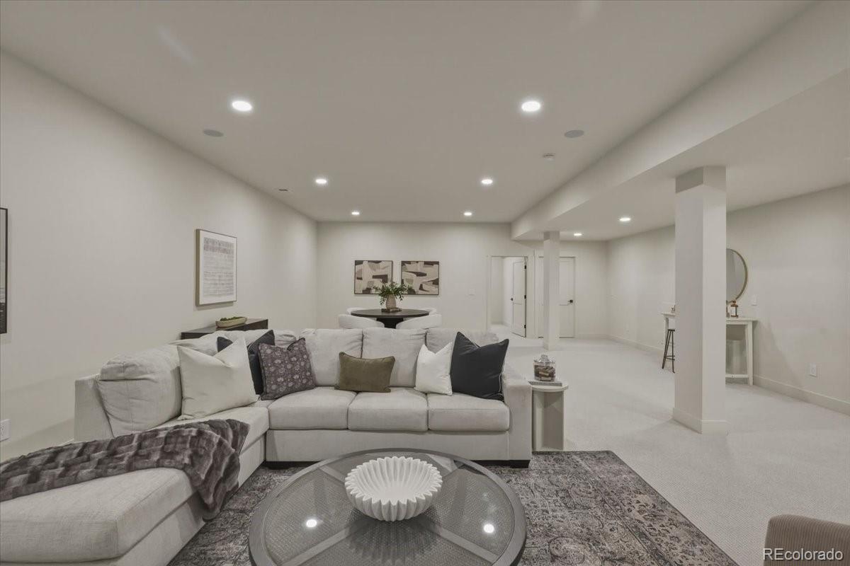 MLS Image #29 for 4352 s bannock street,englewood, Colorado