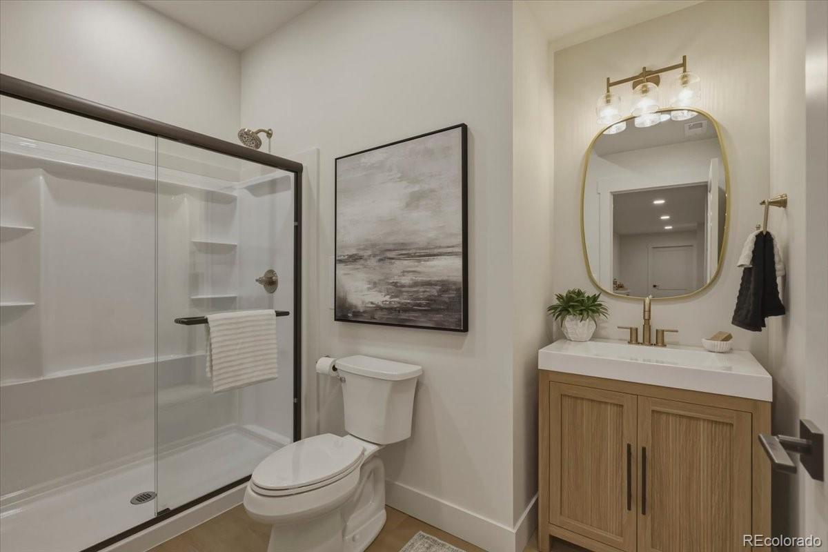 MLS Image #30 for 4352 s bannock street,englewood, Colorado