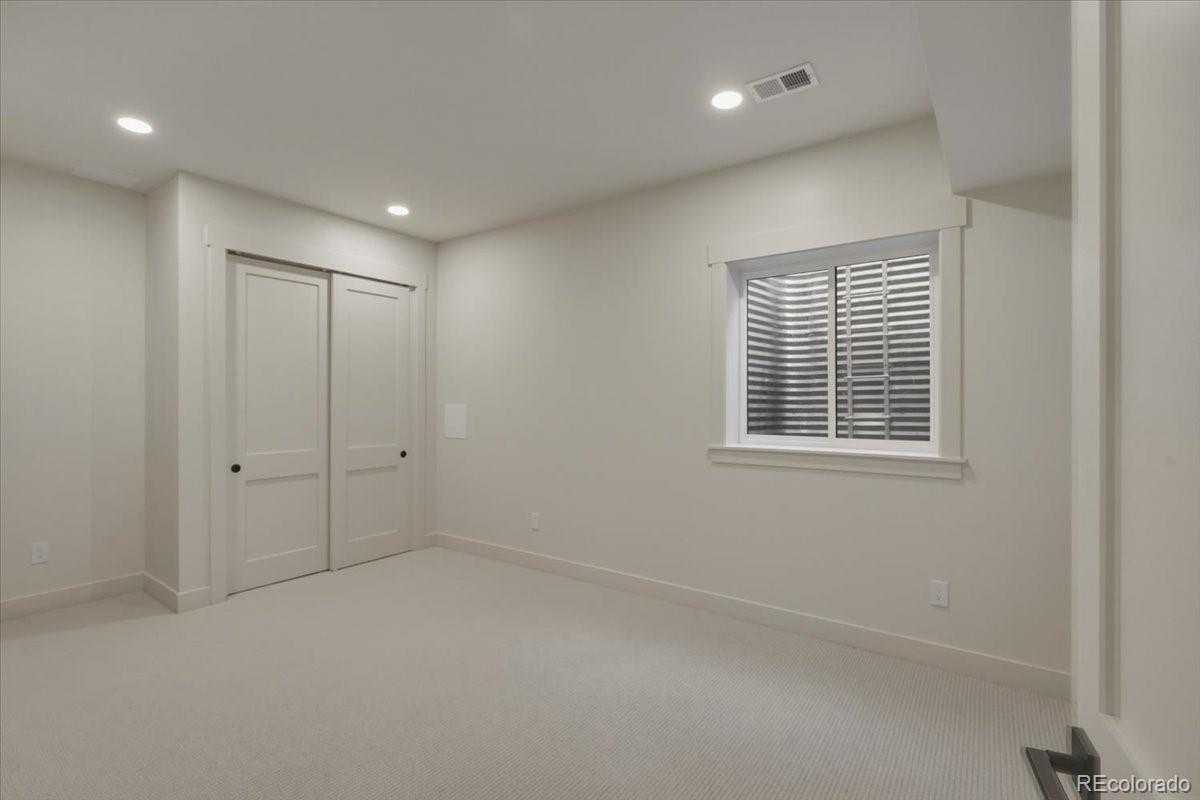 MLS Image #31 for 4352 s bannock street,englewood, Colorado