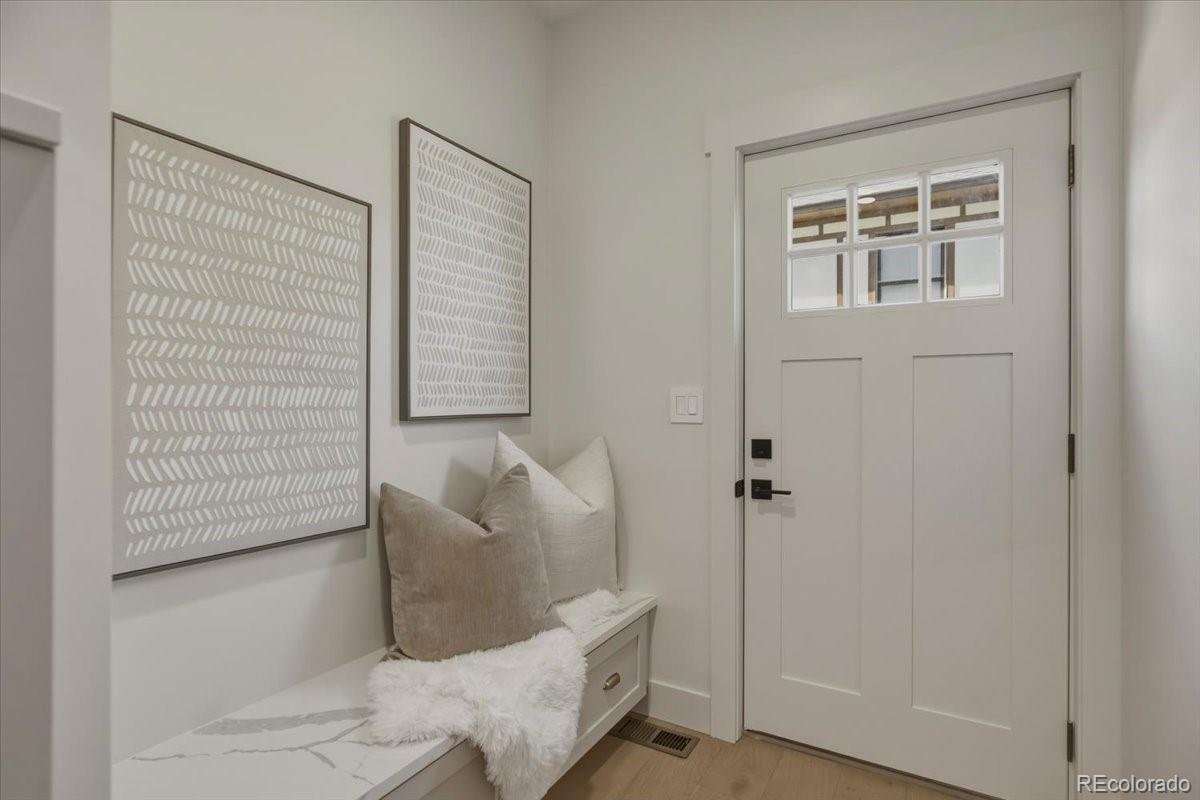 MLS Image #32 for 4352 s bannock street,englewood, Colorado