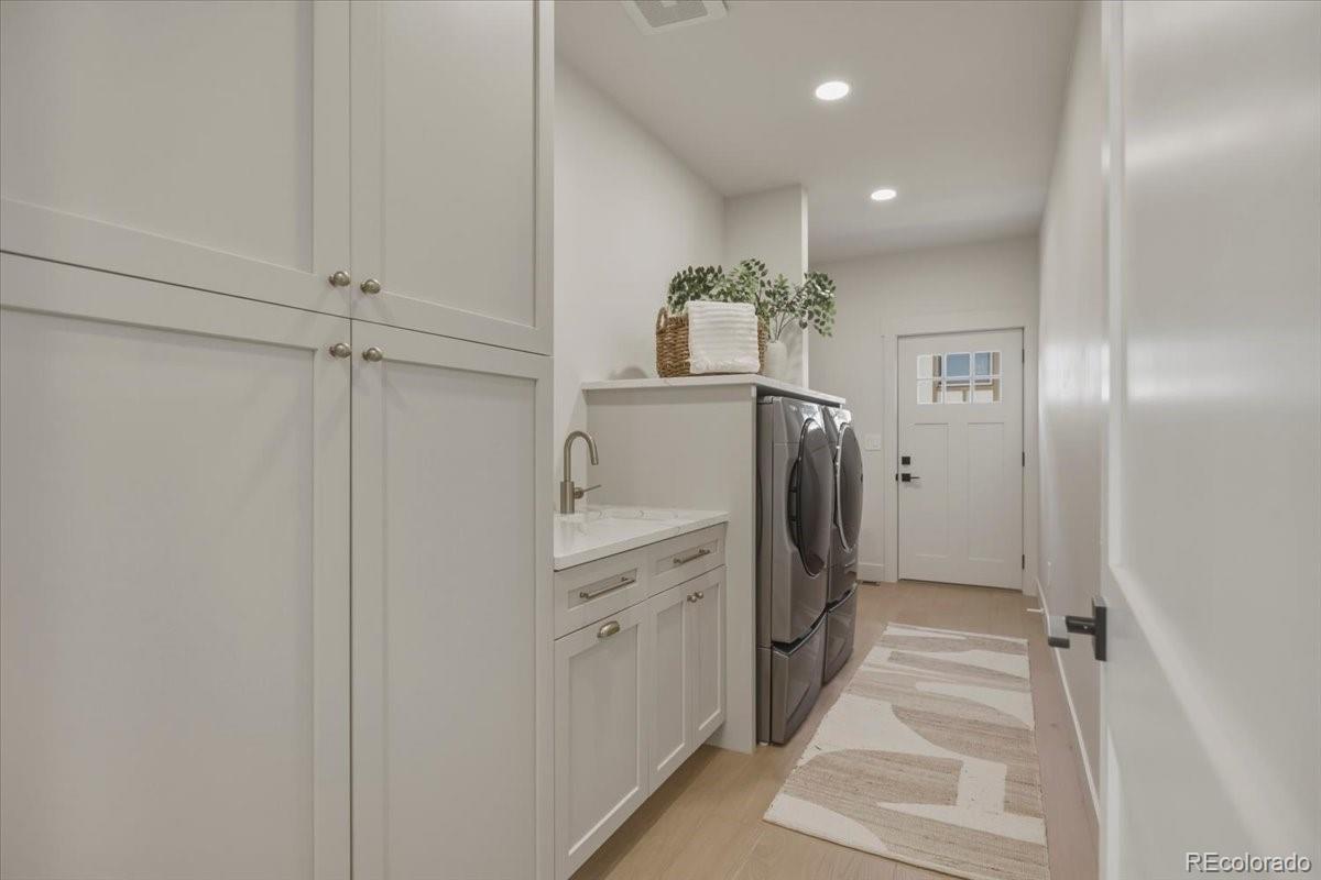 MLS Image #33 for 4352 s bannock street,englewood, Colorado