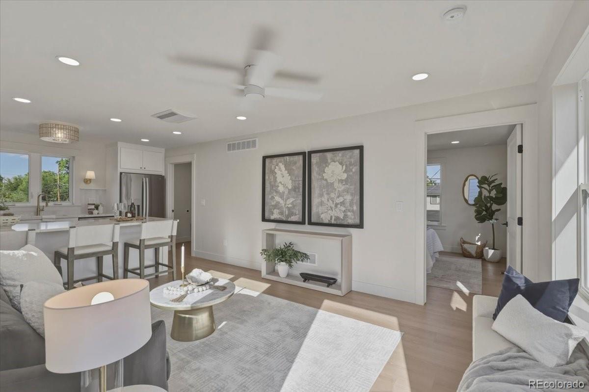 MLS Image #34 for 4352 s bannock street,englewood, Colorado