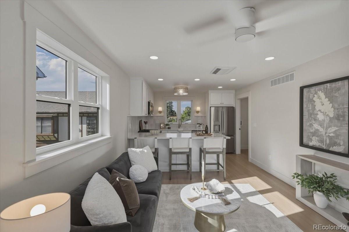 MLS Image #35 for 4352 s bannock street,englewood, Colorado