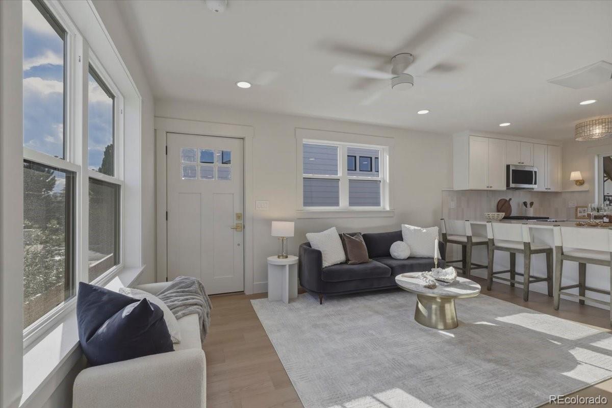 MLS Image #36 for 4352 s bannock street,englewood, Colorado