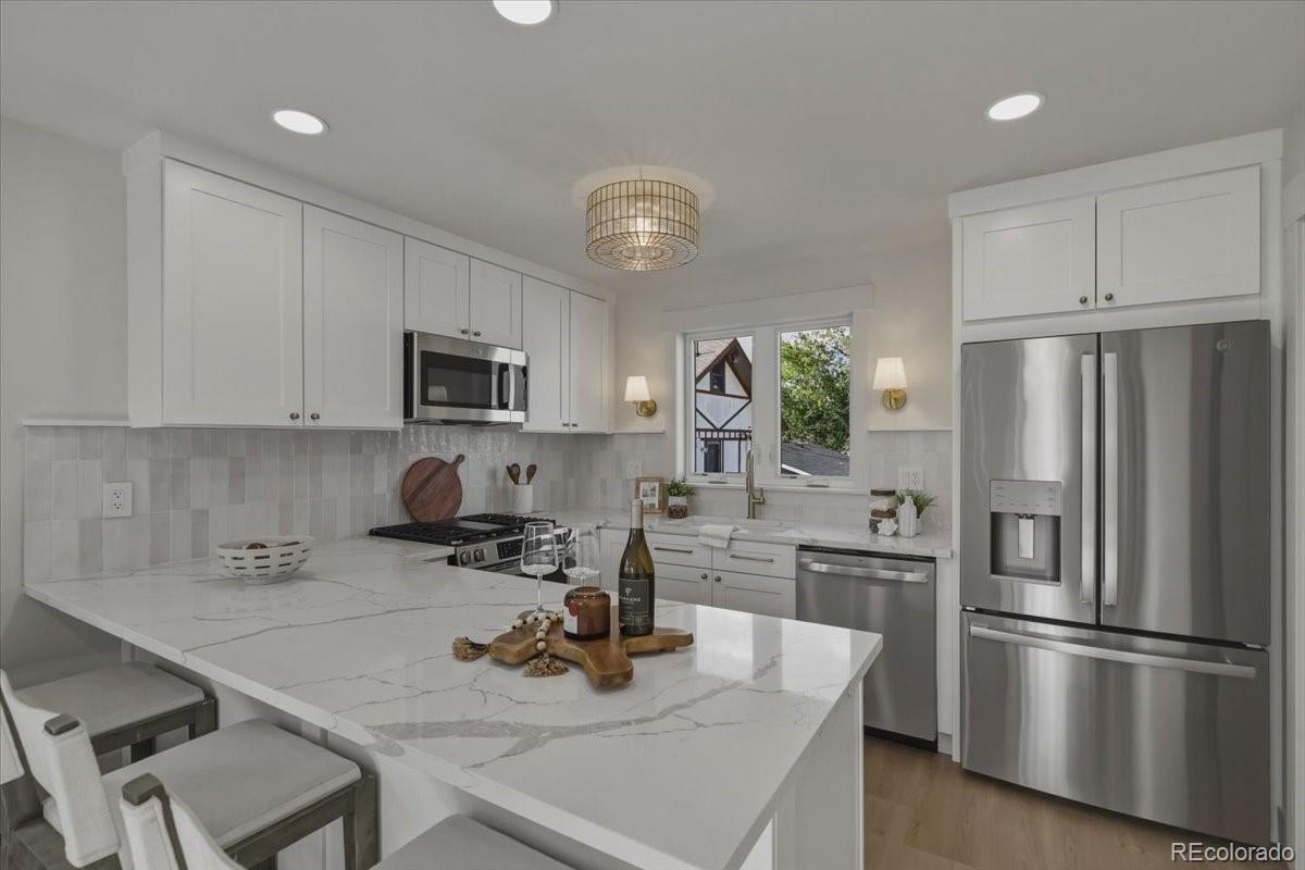 MLS Image #37 for 4352 s bannock street,englewood, Colorado