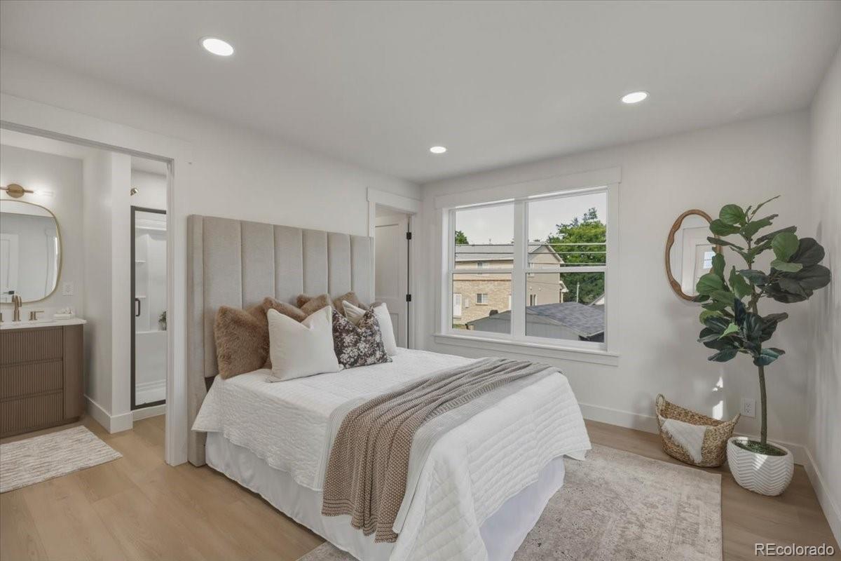 MLS Image #39 for 4352 s bannock street,englewood, Colorado