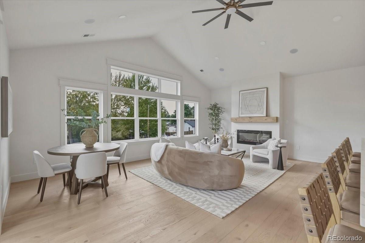 MLS Image #4 for 4352 s bannock street,englewood, Colorado