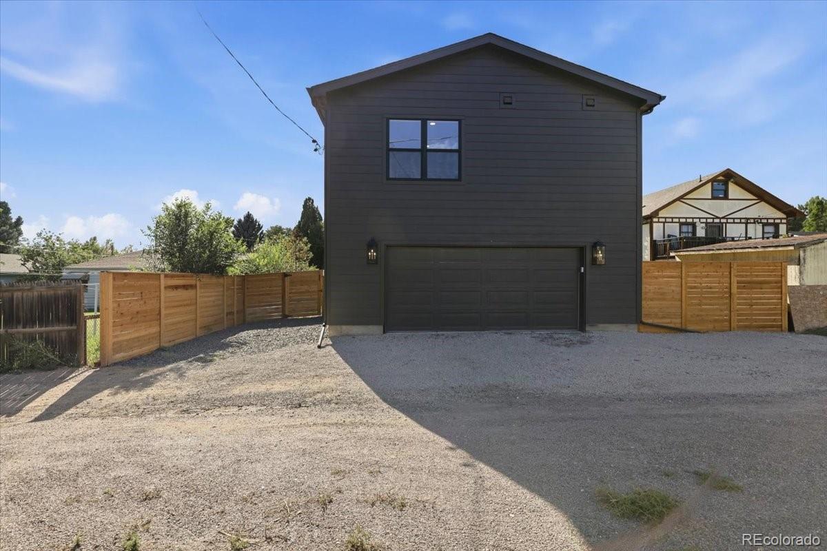 MLS Image #41 for 4352 s bannock street,englewood, Colorado