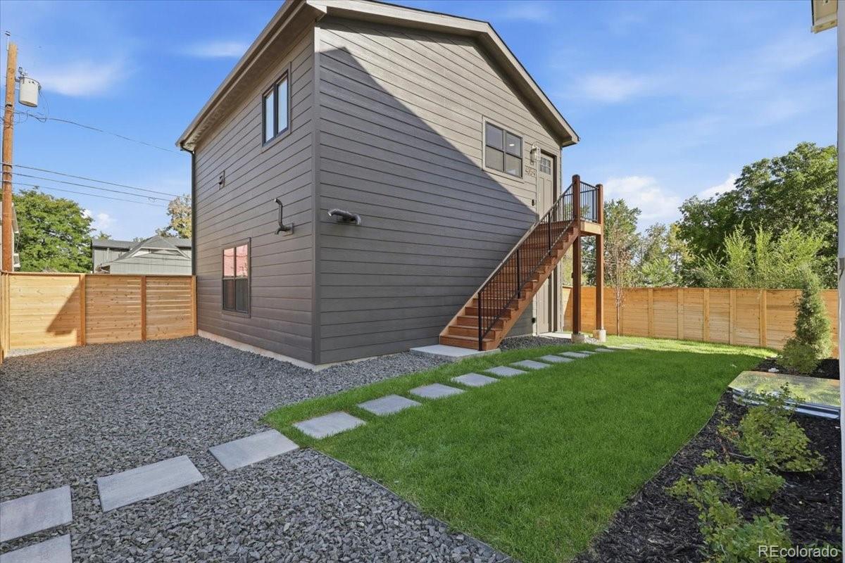 MLS Image #42 for 4352 s bannock street,englewood, Colorado
