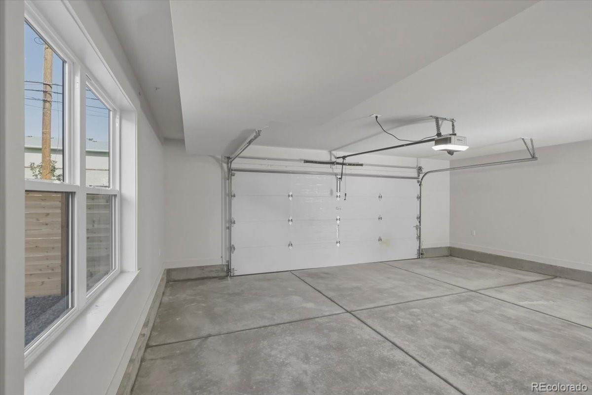 MLS Image #44 for 4352 s bannock street,englewood, Colorado