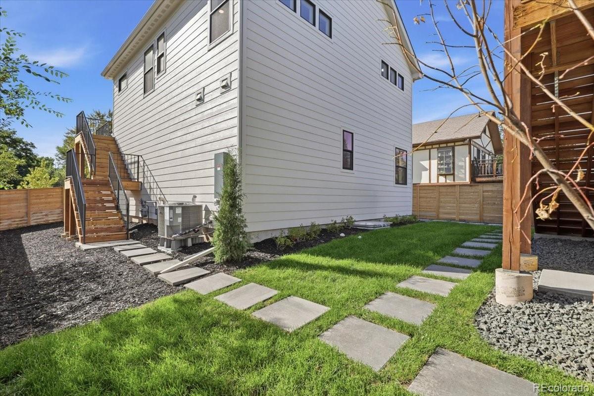 MLS Image #45 for 4352 s bannock street,englewood, Colorado