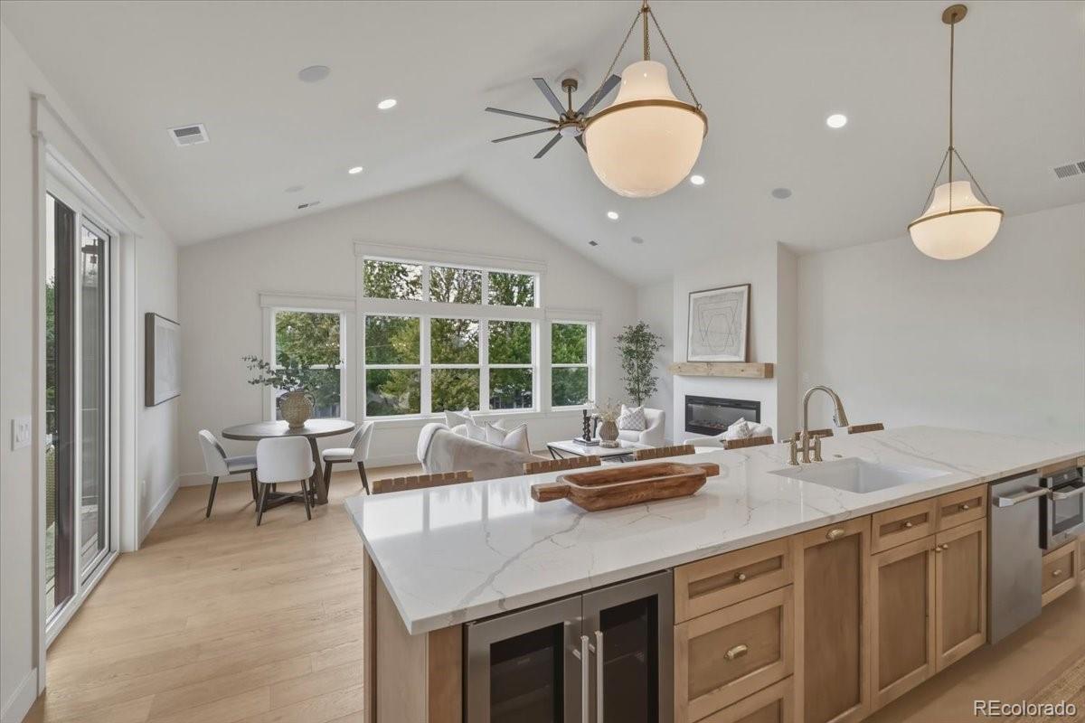 MLS Image #6 for 4352 s bannock street,englewood, Colorado