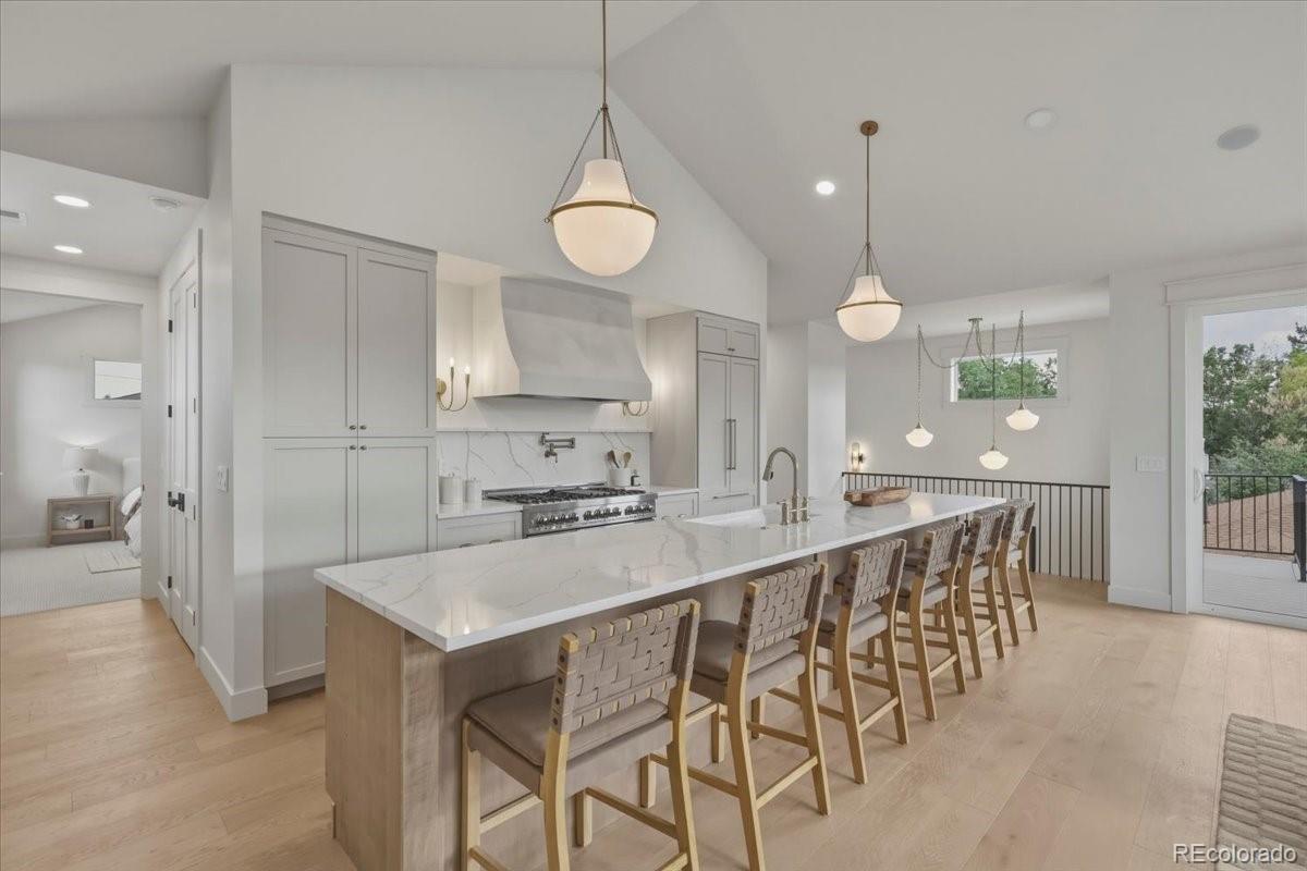 MLS Image #7 for 4352 s bannock street,englewood, Colorado