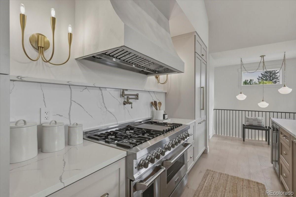 MLS Image #8 for 4352 s bannock street,englewood, Colorado