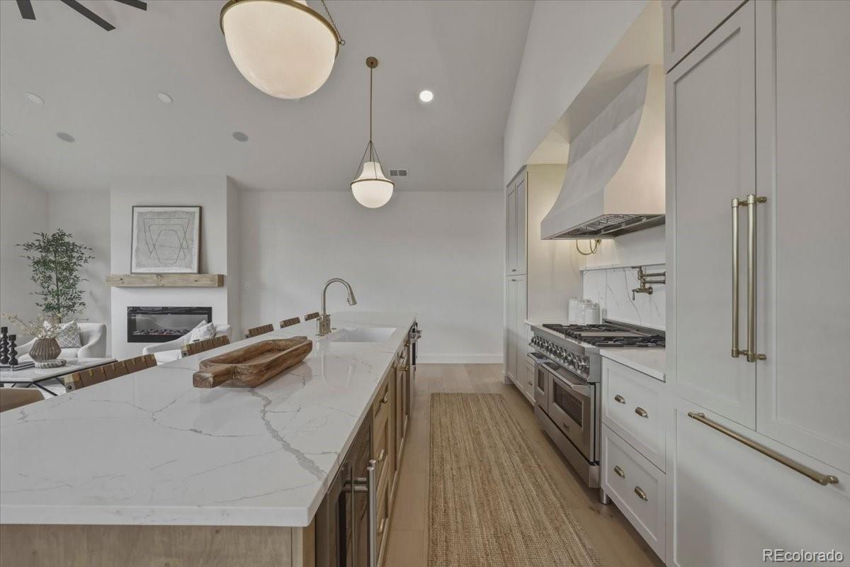 MLS Image #9 for 4352 s bannock street,englewood, Colorado