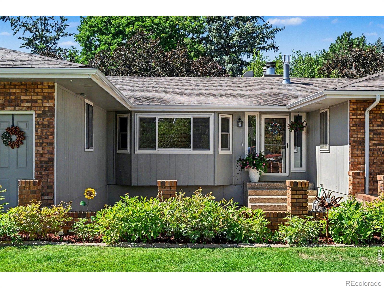 MLS Image #1 for 3916 w 21st street,greeley, Colorado