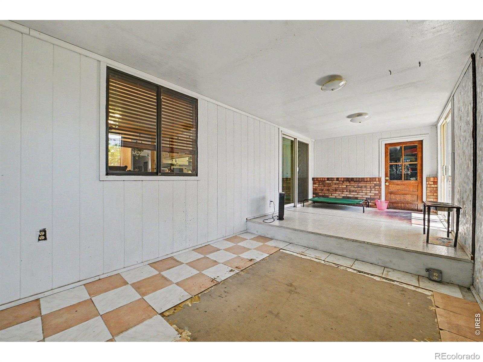 MLS Image #10 for 3916 w 21st street,greeley, Colorado