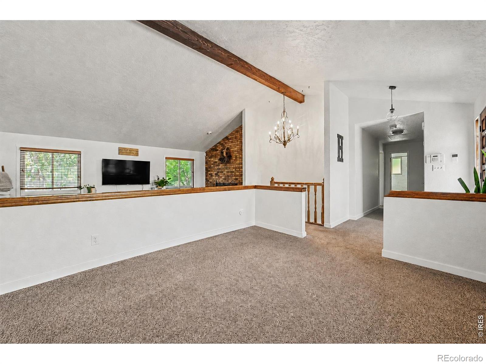 MLS Image #12 for 3916 w 21st street,greeley, Colorado