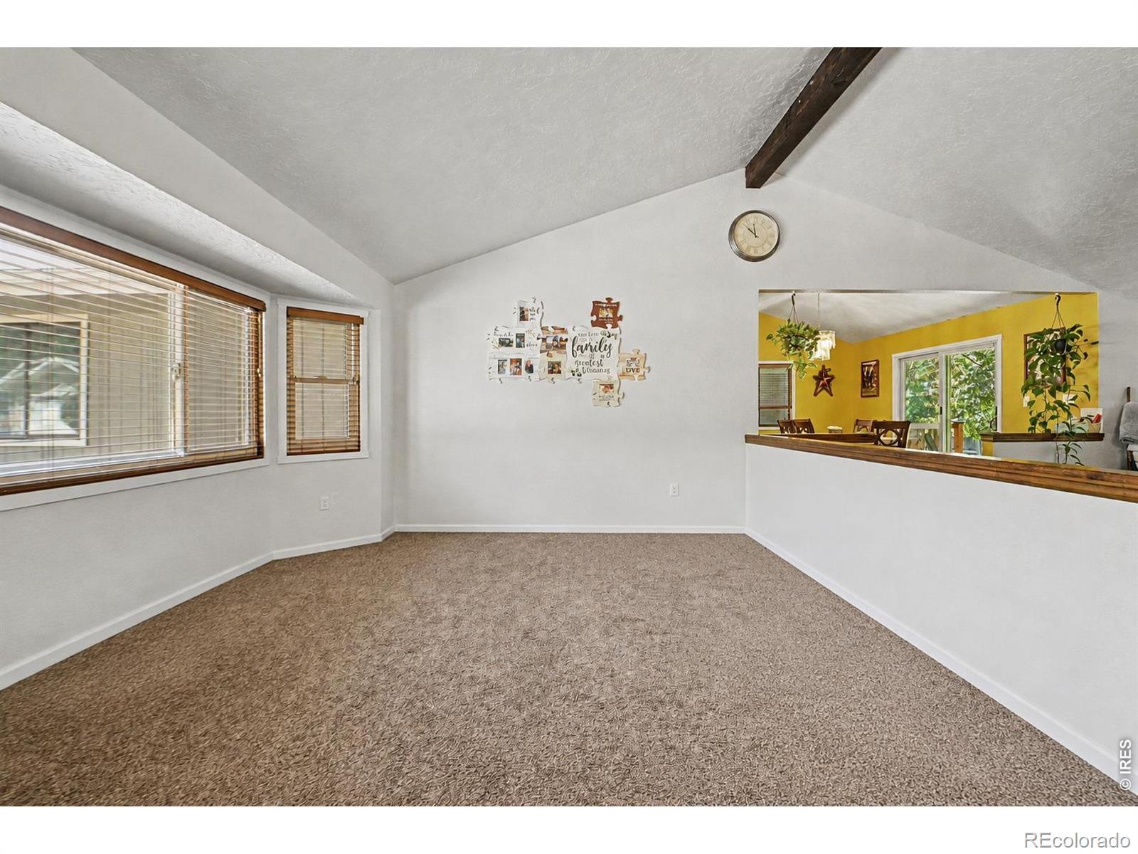 MLS Image #13 for 3916 w 21st street,greeley, Colorado