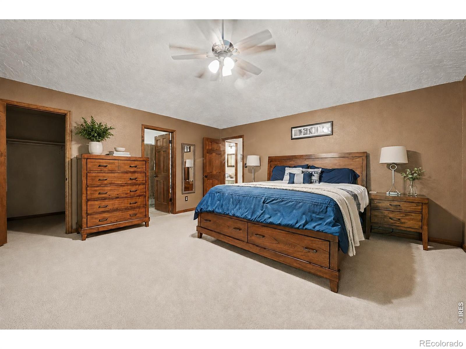 MLS Image #14 for 3916 w 21st street,greeley, Colorado