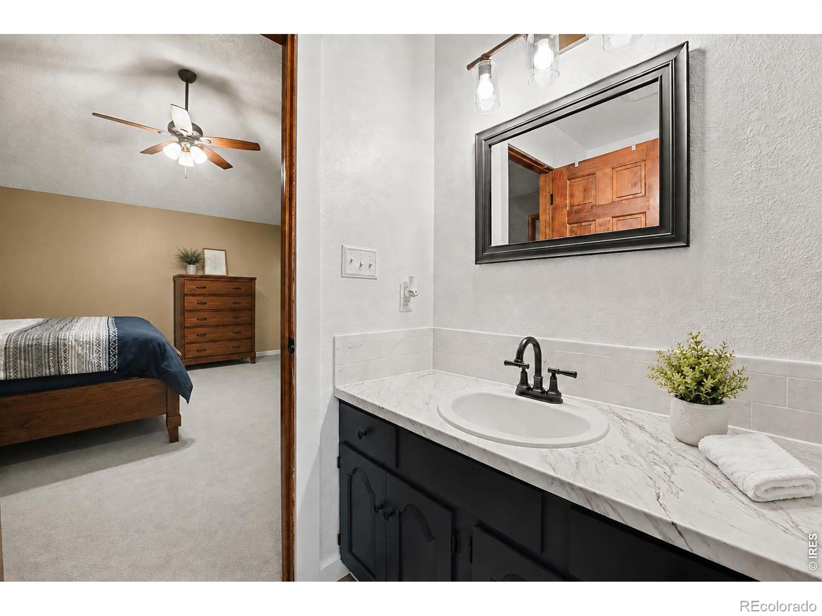 MLS Image #15 for 3916 w 21st street,greeley, Colorado