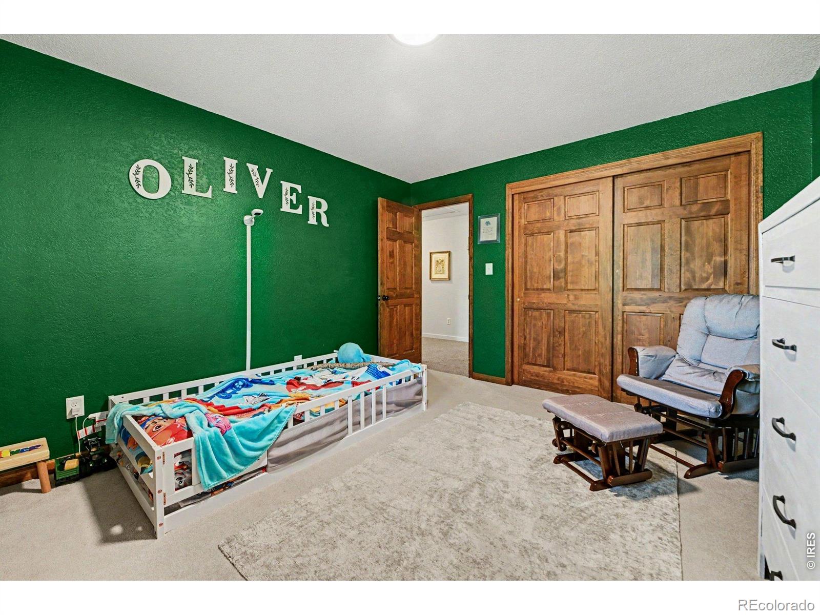 MLS Image #16 for 3916 w 21st street,greeley, Colorado