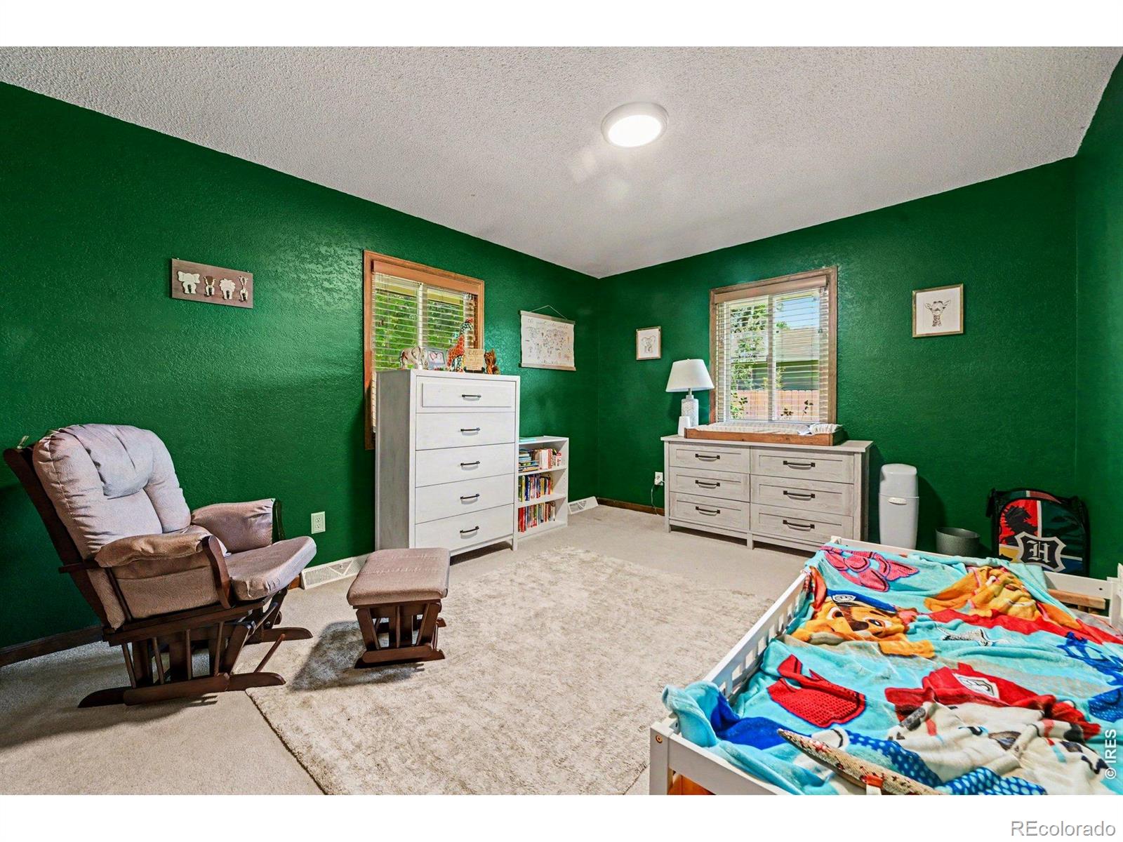 MLS Image #17 for 3916 w 21st street,greeley, Colorado