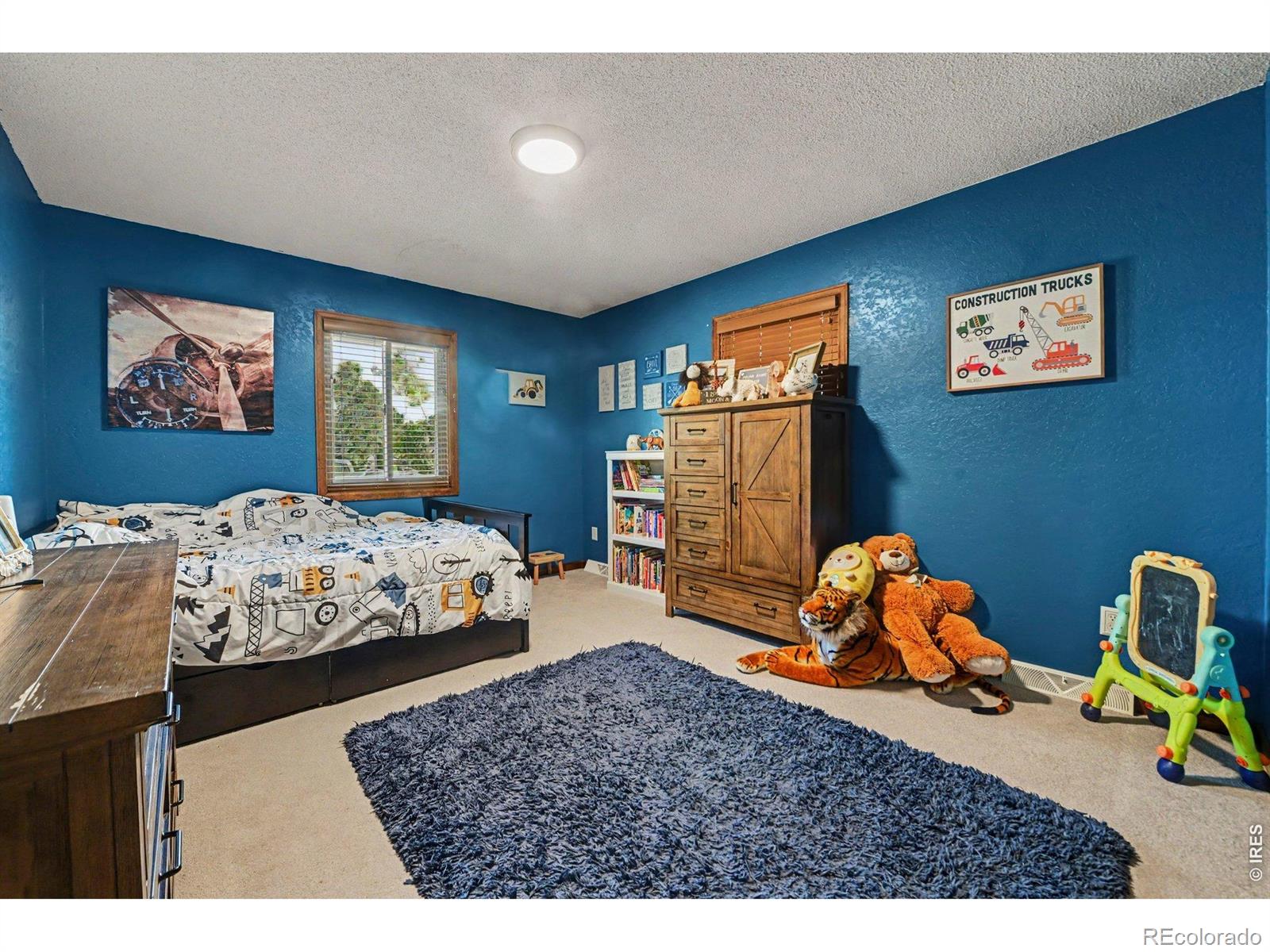 MLS Image #19 for 3916 w 21st street,greeley, Colorado