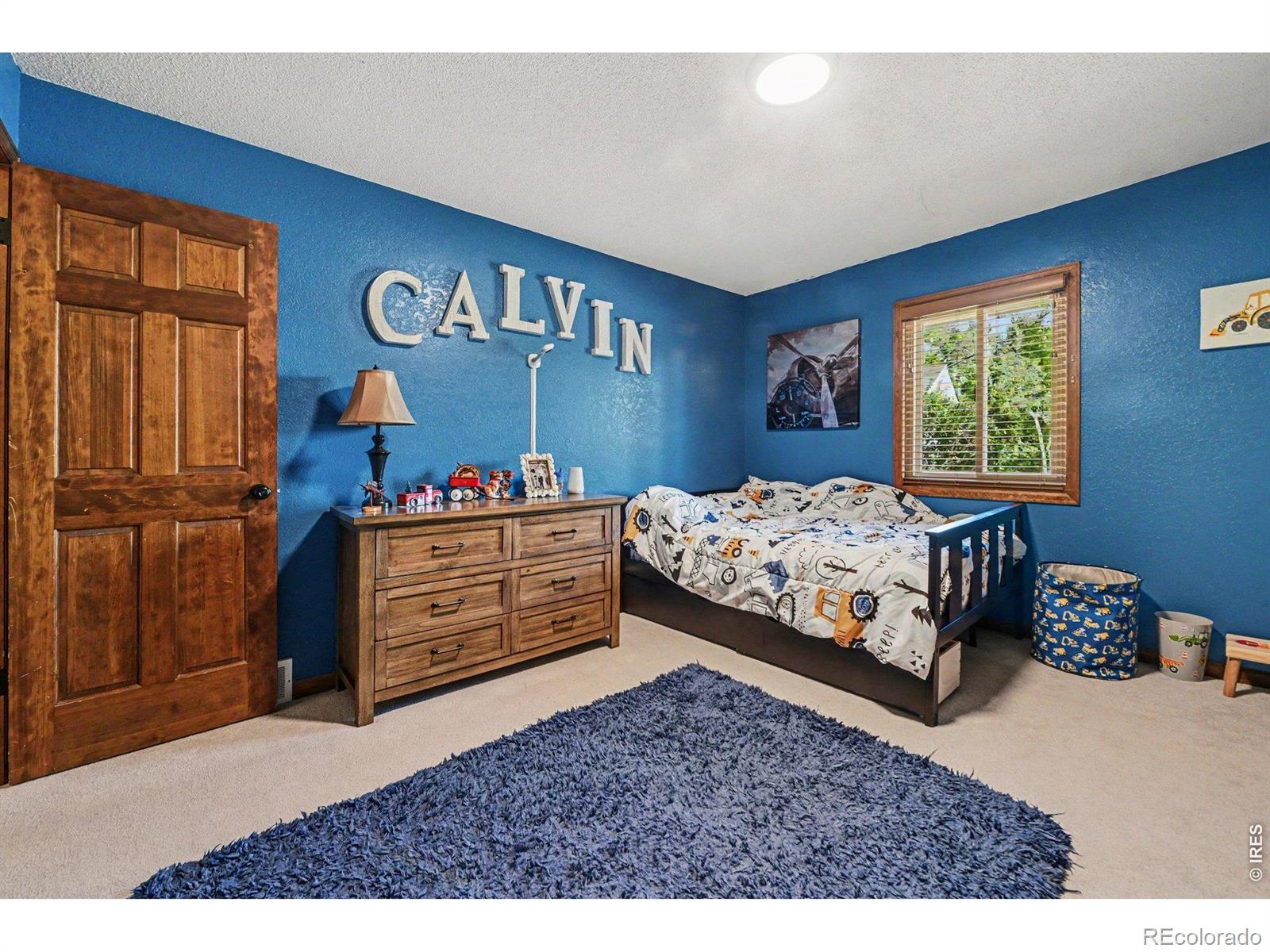 MLS Image #20 for 3916 w 21st street,greeley, Colorado