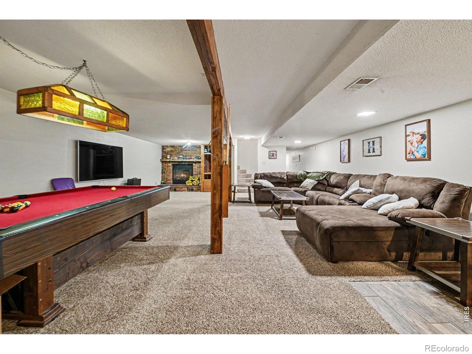 MLS Image #21 for 3916 w 21st street,greeley, Colorado