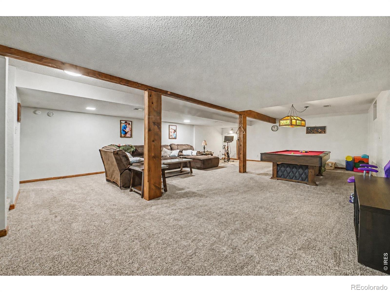 MLS Image #22 for 3916 w 21st street,greeley, Colorado