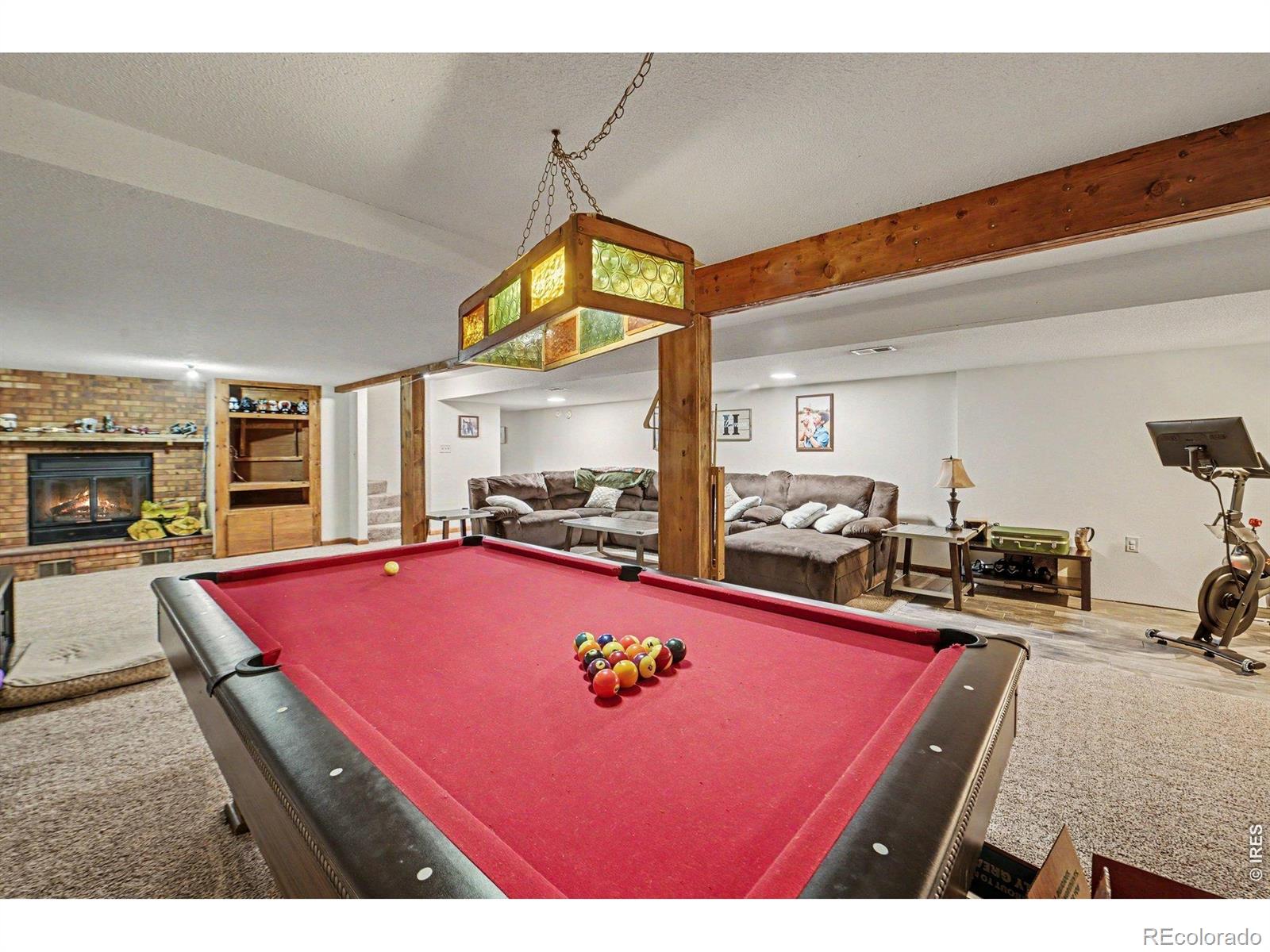 MLS Image #23 for 3916 w 21st street,greeley, Colorado