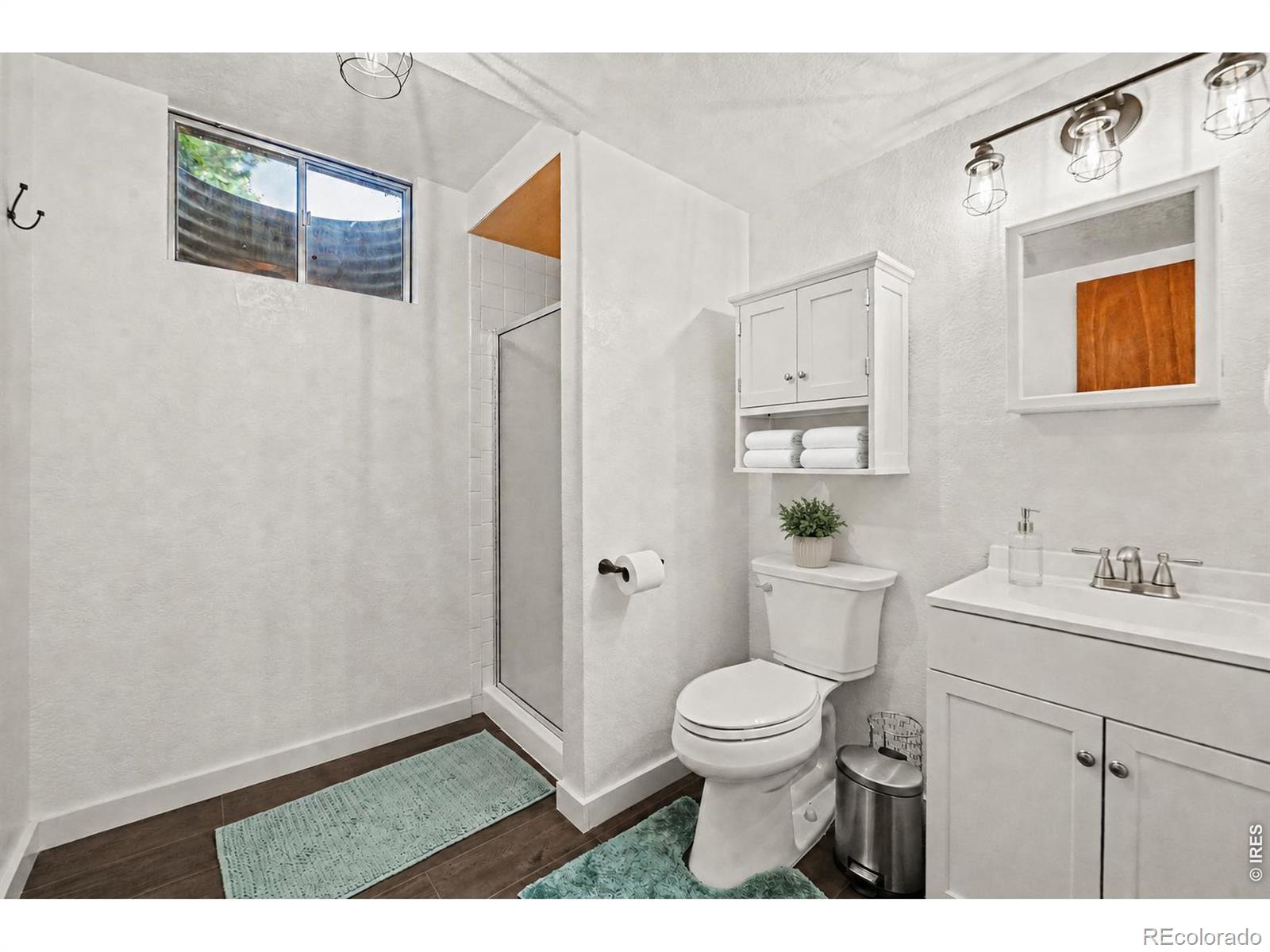 MLS Image #24 for 3916 w 21st street,greeley, Colorado