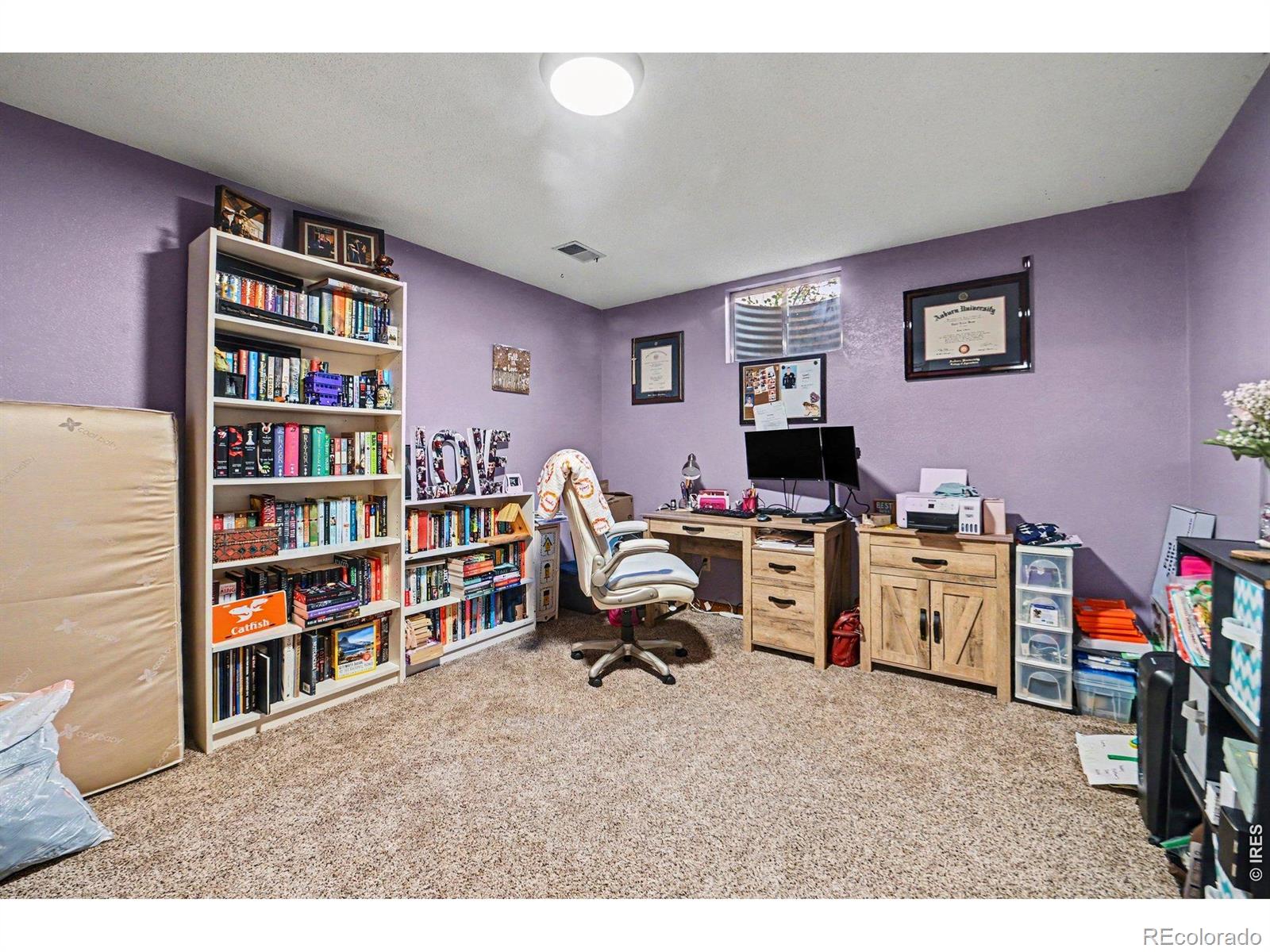 MLS Image #25 for 3916 w 21st street,greeley, Colorado