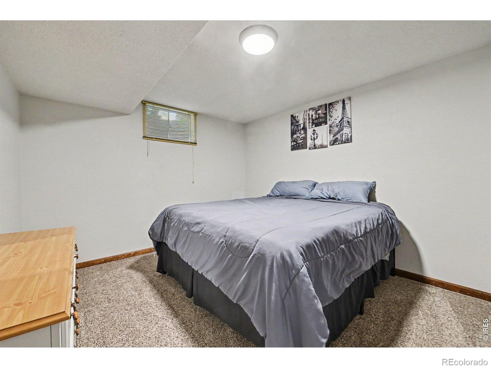 MLS Image #26 for 3916 w 21st street,greeley, Colorado