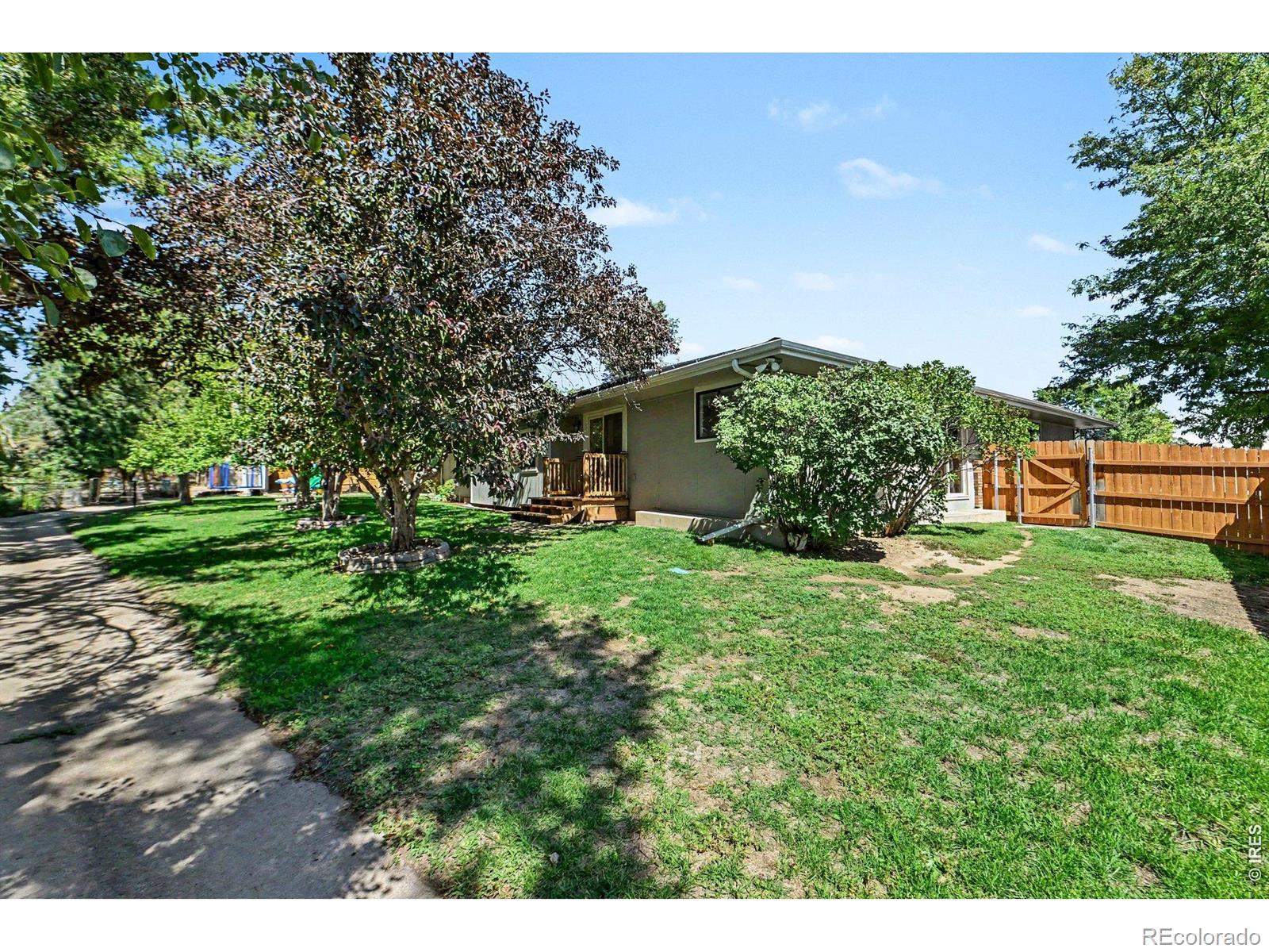 MLS Image #27 for 3916 w 21st street,greeley, Colorado