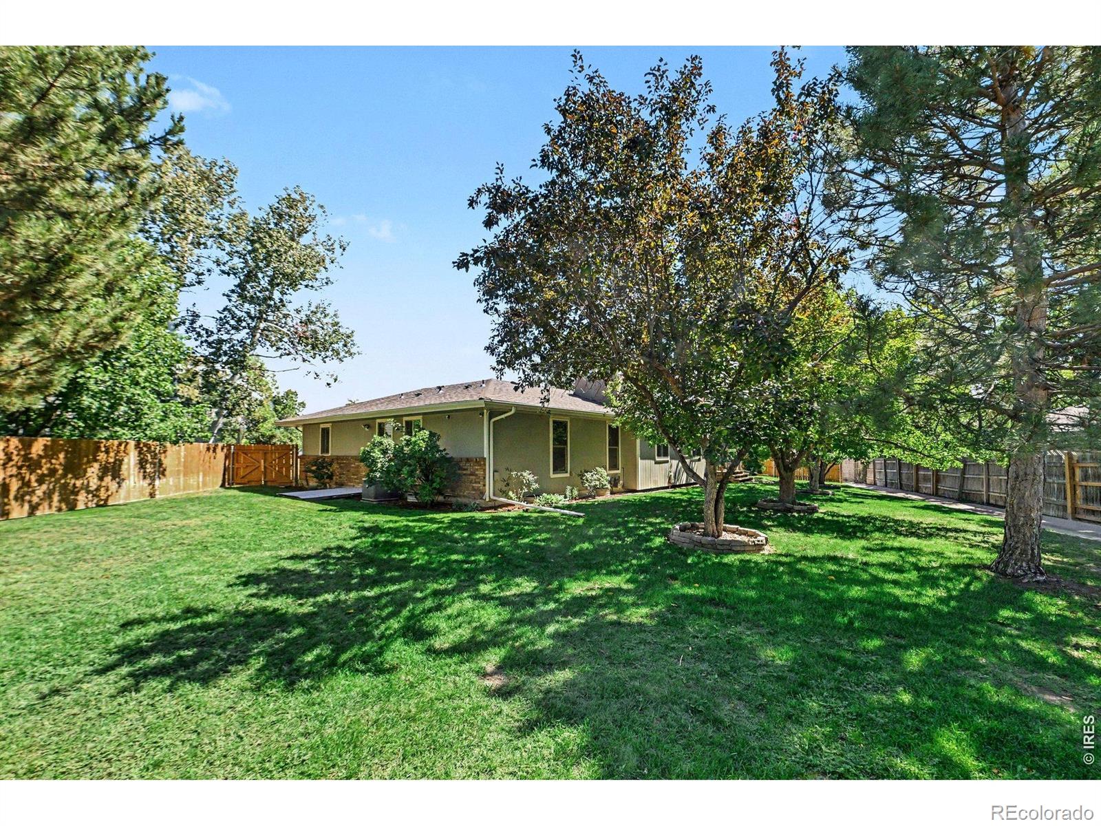 MLS Image #28 for 3916 w 21st street,greeley, Colorado