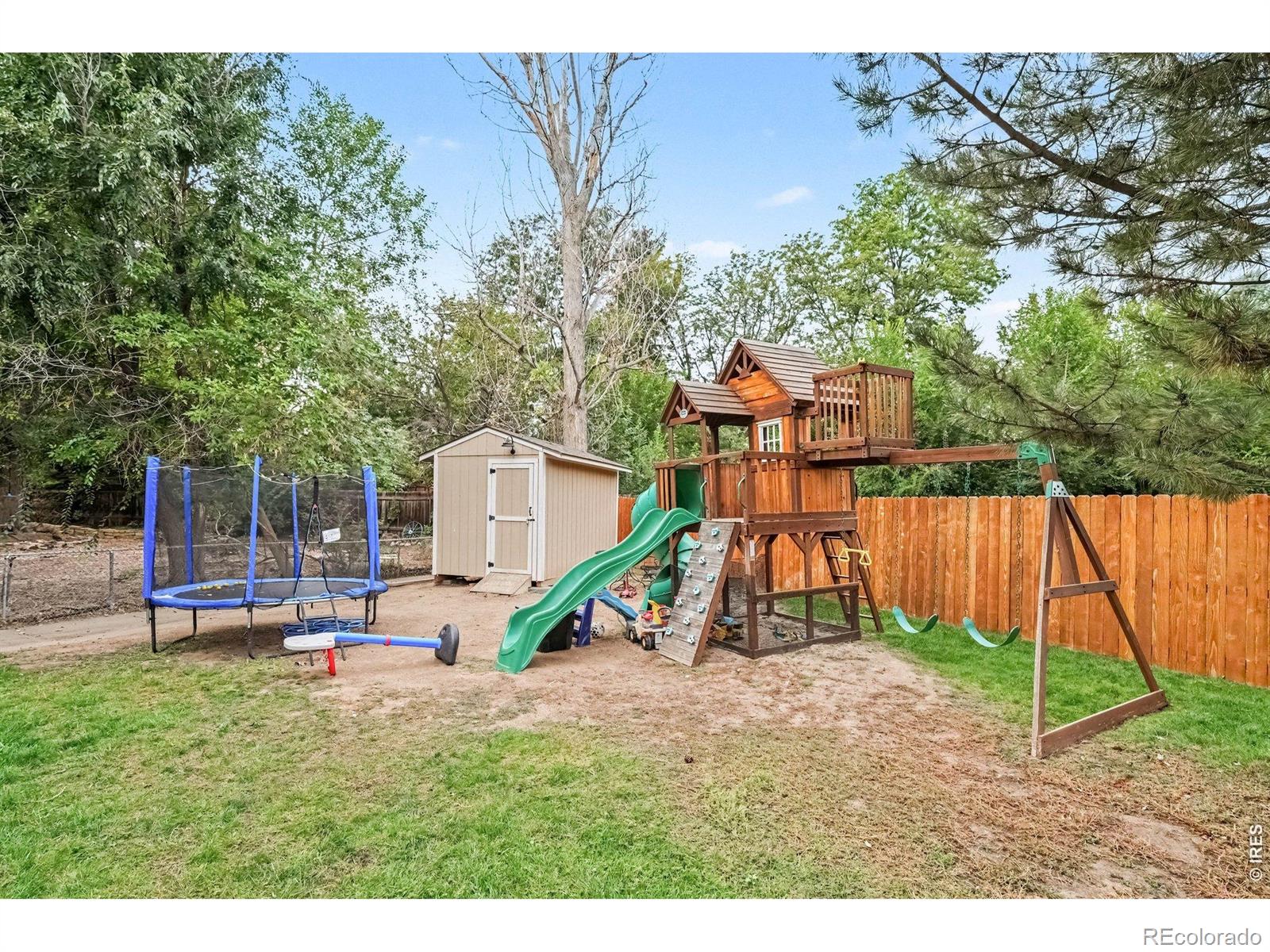 MLS Image #32 for 3916 w 21st street,greeley, Colorado
