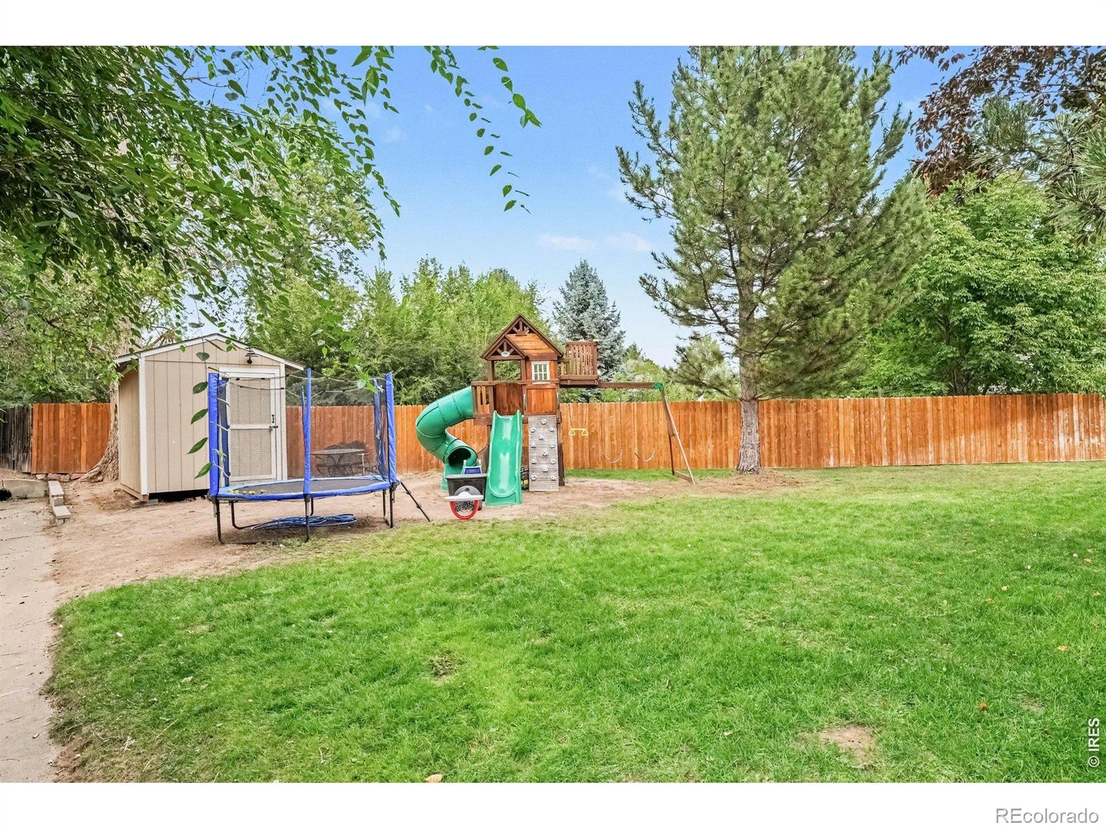 MLS Image #33 for 3916 w 21st street,greeley, Colorado