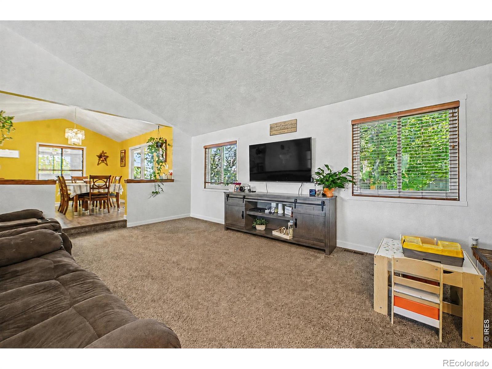 MLS Image #4 for 3916 w 21st street,greeley, Colorado